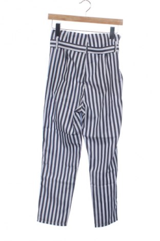 Damenhose Unbranded, Größe S, Farbe Mehrfarbig, Preis 14,83 €
