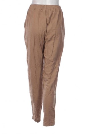 Damenhose Unbranded, Größe S, Farbe Braun, Preis € 14,83