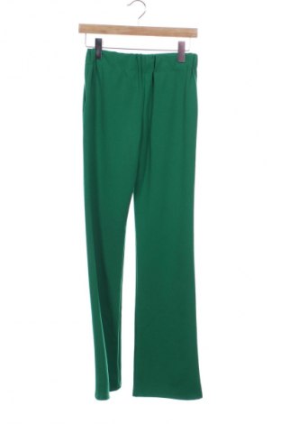 Damenhose Unbranded, Größe XS, Farbe Grün, Preis € 12,80
