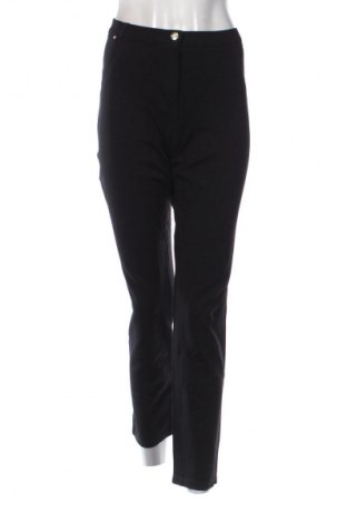 Damenhose Unbranded, Größe XXL, Farbe Schwarz, Preis € 14,77