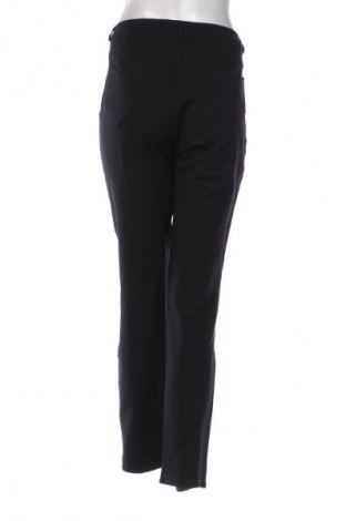 Damenhose Unbranded, Größe XXL, Farbe Schwarz, Preis € 14,77
