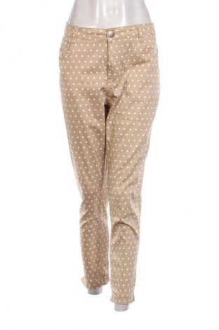 Damenhose Unbranded, Größe XXL, Farbe Mehrfarbig, Preis € 14,83