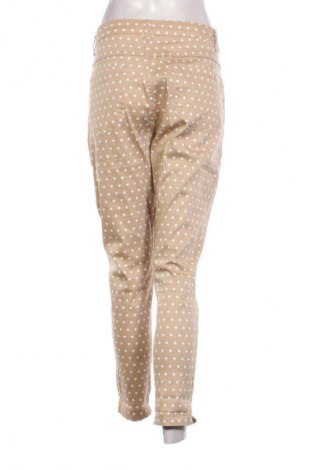 Damenhose Unbranded, Größe XXL, Farbe Mehrfarbig, Preis € 14,83