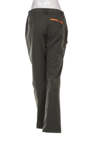 Damenhose Unbranded, Größe XL, Farbe Mehrfarbig, Preis 26,99 €