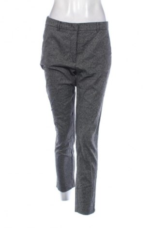 Damskie spodnie Unbranded, Rozmiar M, Kolor Szary, Cena 37,99 zł