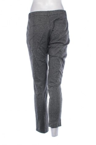 Damskie spodnie Unbranded, Rozmiar M, Kolor Szary, Cena 37,99 zł