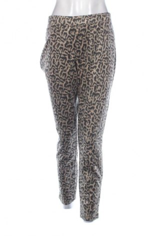 Pantaloni de femei Unbranded, Mărime XL, Culoare Multicolor, Preț 100,99 Lei