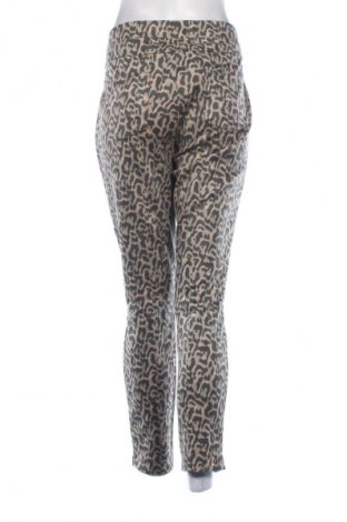 Pantaloni de femei Unbranded, Mărime XL, Culoare Multicolor, Preț 100,99 Lei