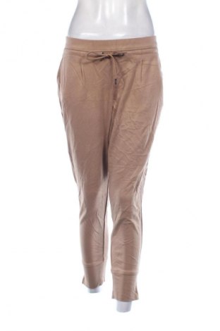 Damenhose Unbranded, Größe L, Farbe Braun, Preis 12,99 €
