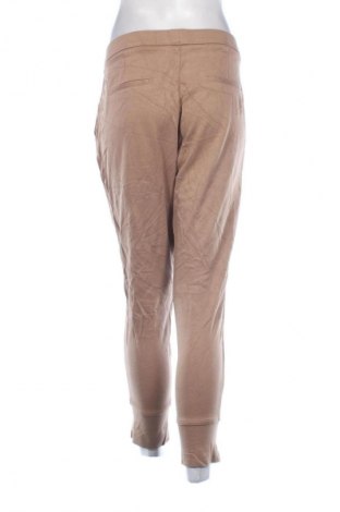 Damenhose Unbranded, Größe L, Farbe Braun, Preis 12,99 €