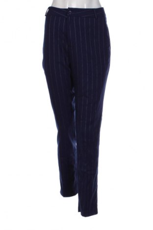 Damskie spodnie Unbranded, Rozmiar XL, Kolor Kolorowy, Cena 66,67 zł