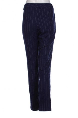 Damskie spodnie Unbranded, Rozmiar XL, Kolor Kolorowy, Cena 66,67 zł