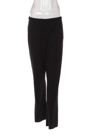 Pantaloni de femei Unbranded, Mărime M, Culoare Negru, Preț 40,99 Lei