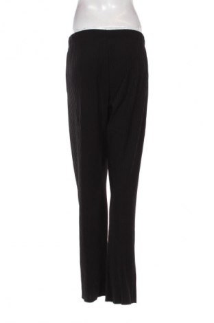Pantaloni de femei Unbranded, Mărime M, Culoare Negru, Preț 40,99 Lei
