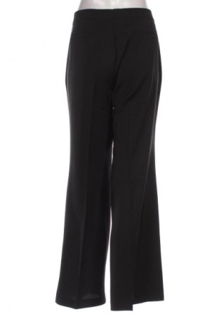 Damskie spodnie Unbranded, Rozmiar L, Kolor Czarny, Cena 110,34 zł