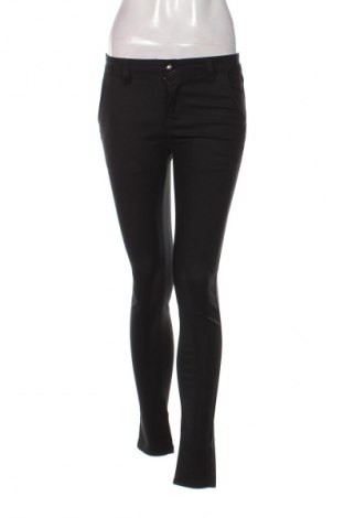Damenhose Unbranded, Größe S, Farbe Schwarz, Preis 24,55 €