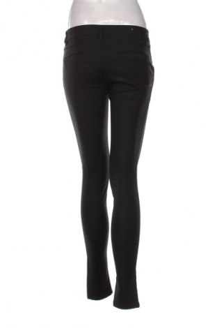 Damenhose Unbranded, Größe S, Farbe Schwarz, Preis 24,55 €