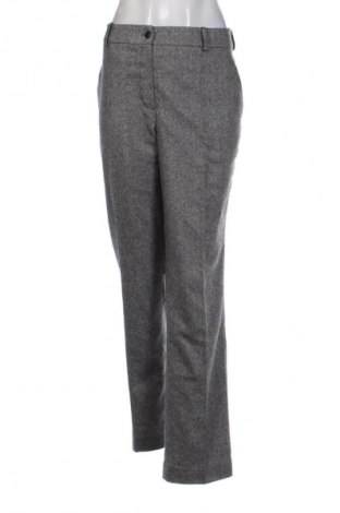 Pantaloni de femei Unbranded, Mărime XL, Culoare Multicolor, Preț 76,32 Lei