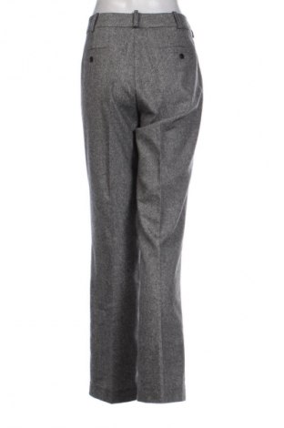 Pantaloni de femei Unbranded, Mărime XL, Culoare Multicolor, Preț 76,32 Lei