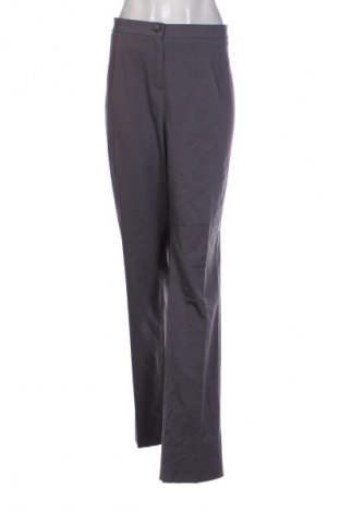 Pantaloni de femei Unbranded, Mărime XXL, Culoare Gri, Preț 203,00 Lei