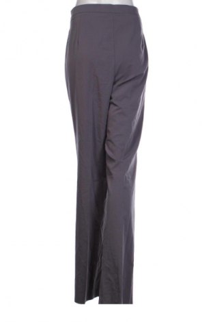 Pantaloni de femei Unbranded, Mărime XXL, Culoare Gri, Preț 203,00 Lei