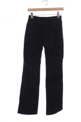 Dámské kalhoty  Unbranded, Velikost XS, Barva Černá, Cena  249,00 Kč