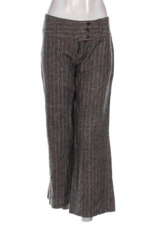 Damskie spodnie Unbranded, Rozmiar XL, Kolor Kolorowy, Cena 66,67 zł