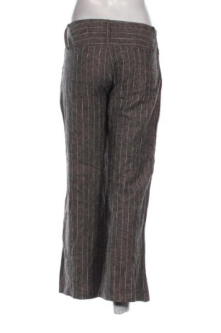Damskie spodnie Unbranded, Rozmiar XL, Kolor Kolorowy, Cena 66,67 zł