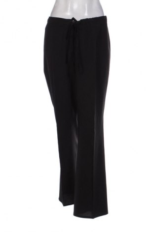 Pantaloni de femei Unbranded, Mărime XXL, Culoare Negru, Preț 76,32 Lei