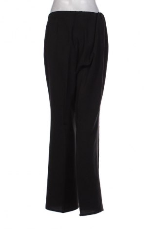 Pantaloni de femei Unbranded, Mărime XXL, Culoare Negru, Preț 76,32 Lei