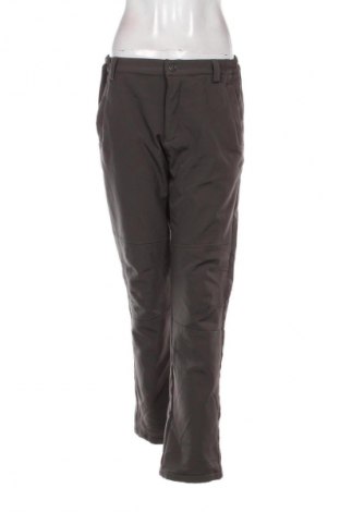 Damenhose Unbranded, Größe L, Farbe Grün, Preis € 20,99