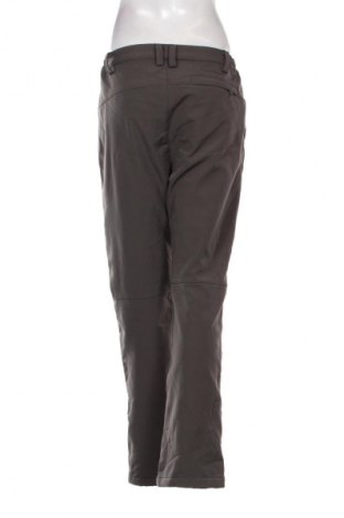 Damenhose Unbranded, Größe L, Farbe Grün, Preis € 20,99