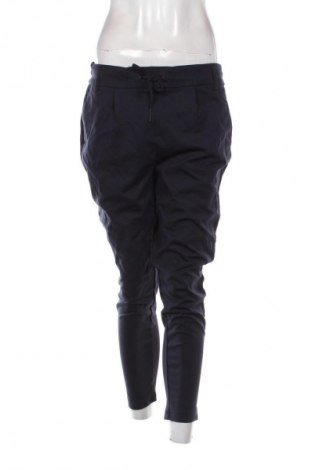 Damskie spodnie Unbranded, Rozmiar L, Kolor Niebieski, Cena 51,99 zł