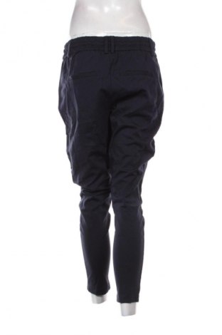 Damskie spodnie Unbranded, Rozmiar L, Kolor Niebieski, Cena 51,99 zł