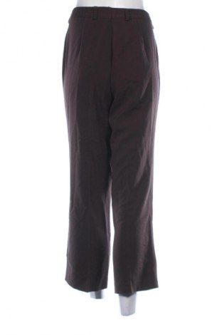 Damenhose Unbranded, Größe XXL, Farbe Braun, Preis € 25,99