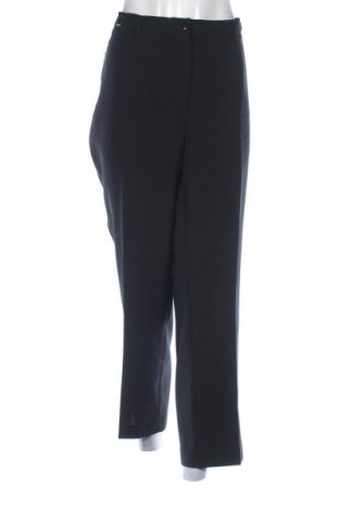 Damenhose Unbranded, Größe XXL, Farbe Schwarz, Preis € 25,99