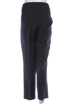 Damenhose Unbranded, Größe XXL, Farbe Schwarz, Preis € 25,99