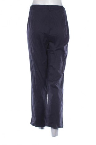 Pantaloni de femei Unbranded, Mărime XL, Culoare Albastru, Preț 50,99 Lei