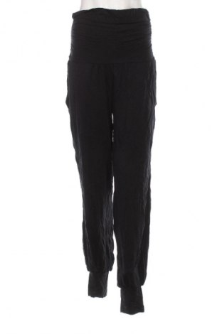 Damenhose Unbranded, Größe L, Farbe Schwarz, Preis 10,99 €