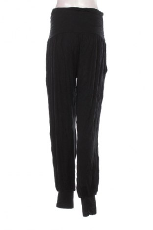 Damenhose Unbranded, Größe L, Farbe Schwarz, Preis 10,99 €