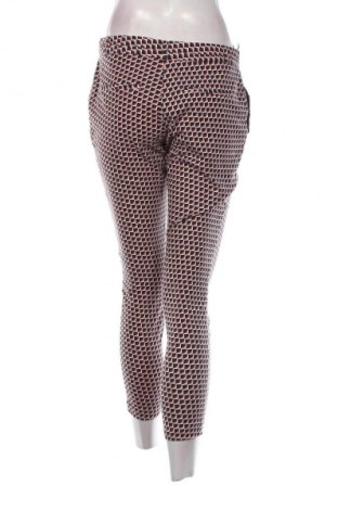Dámske nohavice Unbranded, Veľkosť M, Farba Viacfarebná, Cena  14,77 €