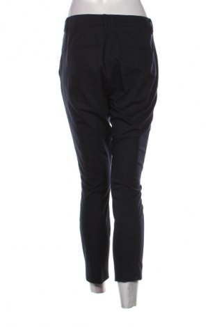 Dámske nohavice Unbranded, Veľkosť S, Farba Čierna, Cena  14,77 €