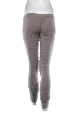 Dámske nohavice Unbranded, Veľkosť M, Farba Hnedá, Cena  14,83 €