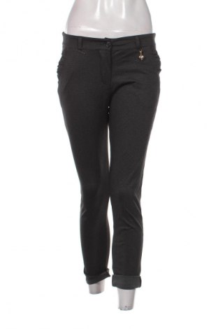 Pantaloni de femei Unbranded, Mărime M, Culoare Multicolor, Preț 51,99 Lei