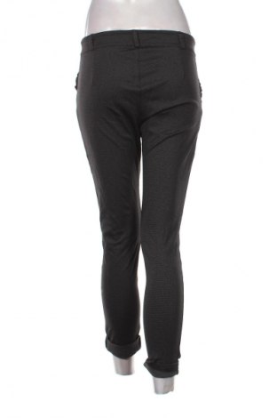 Pantaloni de femei Unbranded, Mărime M, Culoare Multicolor, Preț 51,99 Lei