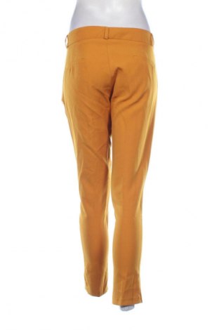 Dámske nohavice Unbranded, Veľkosť XL, Farba Oranžová, Cena  14,77 €