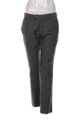 Damenhose Unbranded, Größe L, Farbe Grau, Preis € 20,99