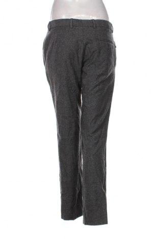 Damenhose Unbranded, Größe L, Farbe Grau, Preis € 20,99