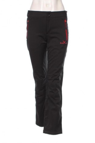 Damenhose Unbranded, Größe S, Farbe Mehrfarbig, Preis € 14,99