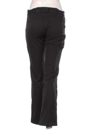 Damenhose Unbranded, Größe S, Farbe Mehrfarbig, Preis € 14,99